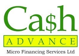 Advance Cash America