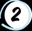 Step 2